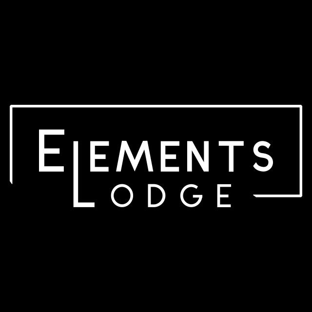 25 Logo Elements Lodge PNG 640x640